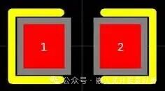 Detailed Analysis of Resistors in Embedded Hardware