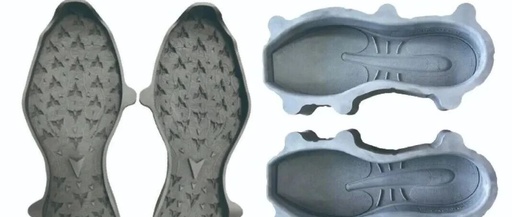 Selection and Optimization of Metal 3D Printing Powder Materials for Shoe Molds: Key to Enhancing Performance and Achieving Stable Mass Production