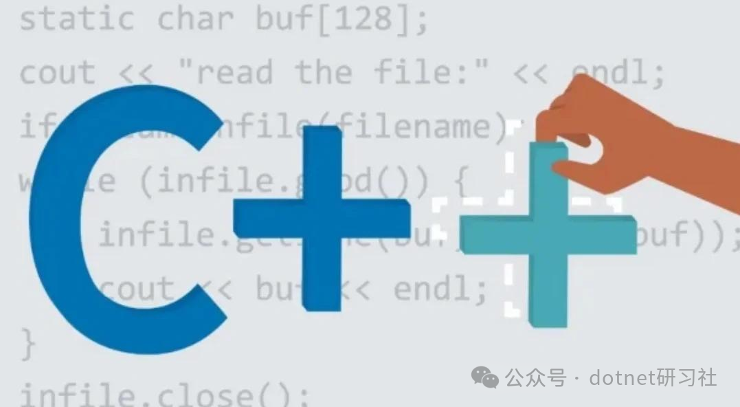 C++ Development Basics: Why Subtracting Two unsigned __int64 Values Does Not Yield the Expected Result?