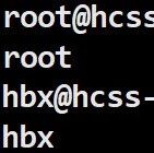The Dark Side of Linux Permissions: Why Root Abuse Can Lead to Disaster?