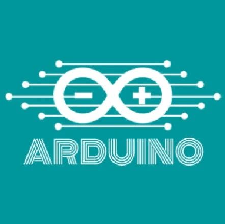 Arduino Display Module: Four-Digit Clock Digital Tube