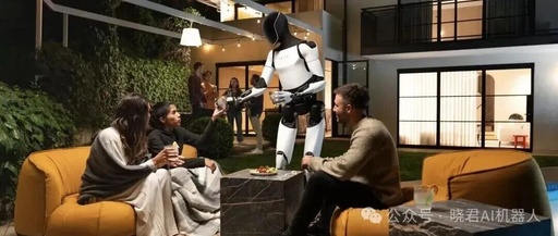 Comprehensive Overview of the Humanoid Robot Industry Chain