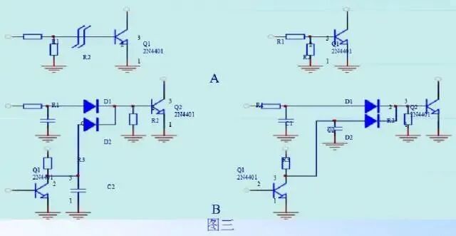 PCB Design Guide: Safety Regulations, Layout and Routing, EMC, Thermal Design, and Process