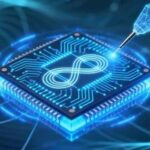 Semiconductor Equipment: 'The Big Three in Lithography' vs 'The Four Little Dragons in Etching', Who Will Prevail?
