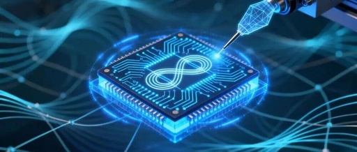 Semiconductor Equipment: 'The Big Three in Lithography' vs 'The Four Little Dragons in Etching', Who Will Prevail?