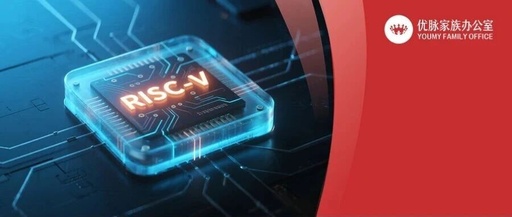 The Rise of RISC-V Ecosystem: Which Companies Will Become the Next Chip Giants?