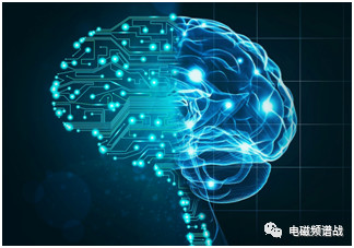 The Network Information System in the Age of Artificial Intelligence: C4ISR Reduced to SNAI (Sensors + Networks + Artificial Intelligence)