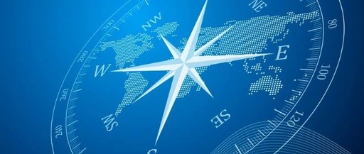 How to Retrieve Data from JTAG Daisy Chain Devices