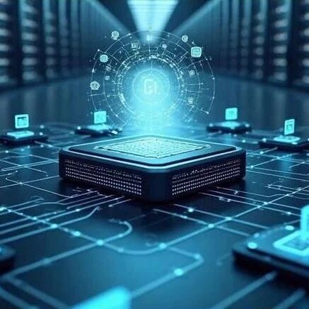 New Paradigm in AI Agent Application Architecture