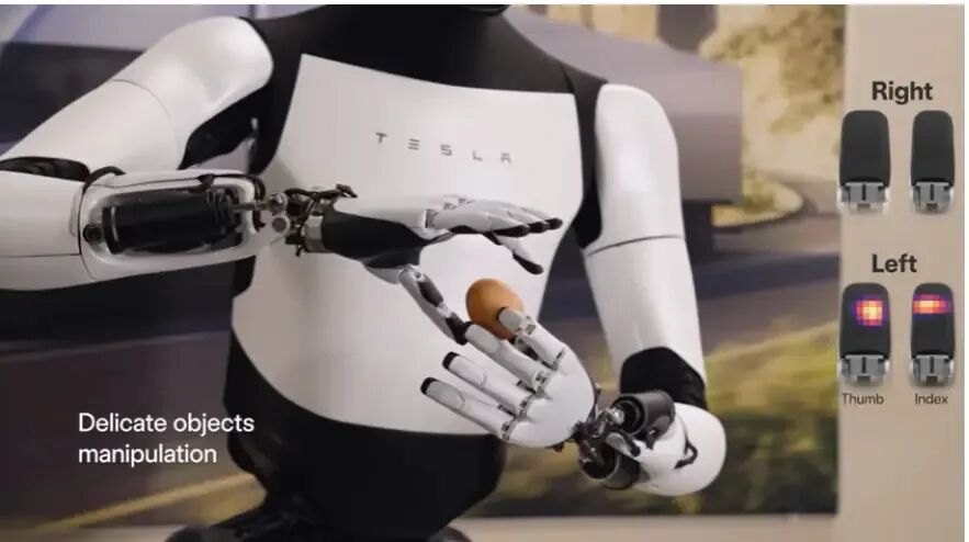 Emerging Golden Path in Embedded Robotics: Over 9 Million Talent Demand! How to Get Started?