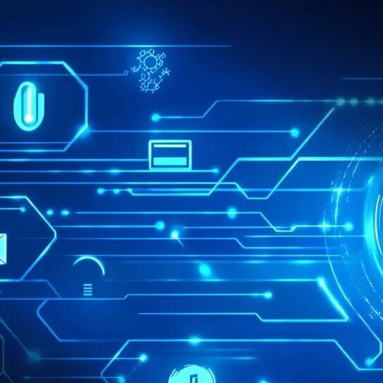 Renesas Releases RUHMI Toolkit for AI Model Deployment on NPU