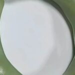 Appreciation: C-Shaped Silkworm