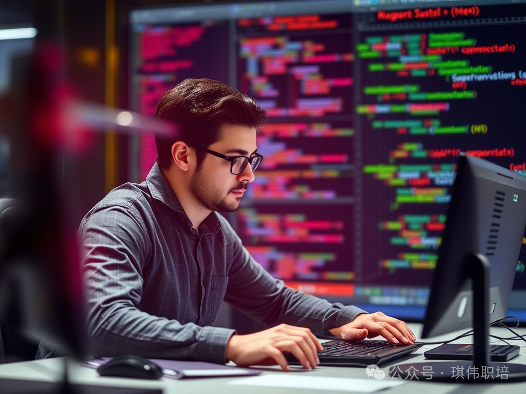 In-Depth Analysis of C++ Templates and STL: Enhance Your Coding Efficiency and Skills | C/C++ Software Developer | Examination Details