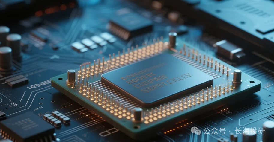 Three Major AI Computing Power Chips: A Comprehensive Overview of GPU, FPGA, and ASIC Industries and Manufacturers!