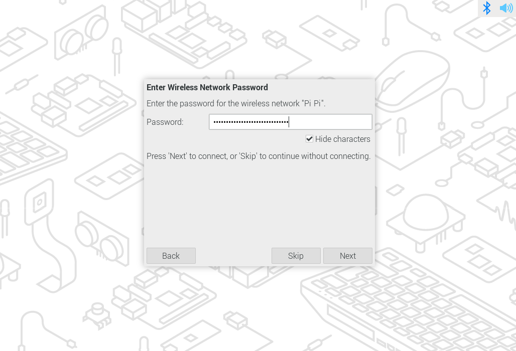 How to Properly Boot the Raspberry Pi CM0 Dev Board?