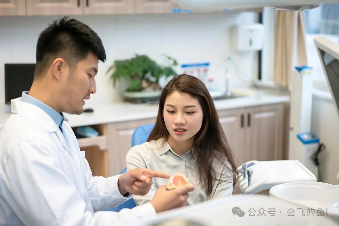 In the Fifth Year of Marriage, I Suspected My Husband's Vitamin C Was Too Bitter, So I Took the Medicine Bottle to the Hospital, and the Doctor Said: What’s Inside Is Not Vitamin C, It’s Mifepristone