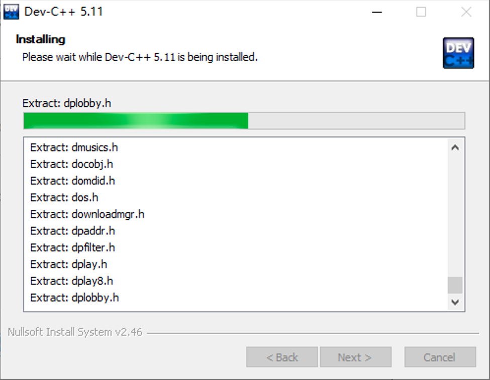Essential Guide for Beginners: Detailed Installation and Usage of Dev C++