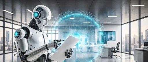 Question 1578: What Types of Microcomputers Are Not Covered by CCC Certification?