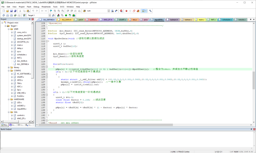 Recommended Software Tools for Embedded Engineers