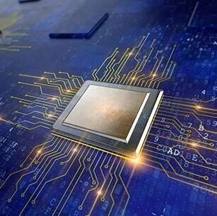 Exploring ARM: An Introduction to the ARM Cortex-M Family