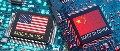 Chip Security Has Become the Great Wall of Defense in the Digital Age: Strong Regulation Against American Companies Like NVIDIA is Necessary!