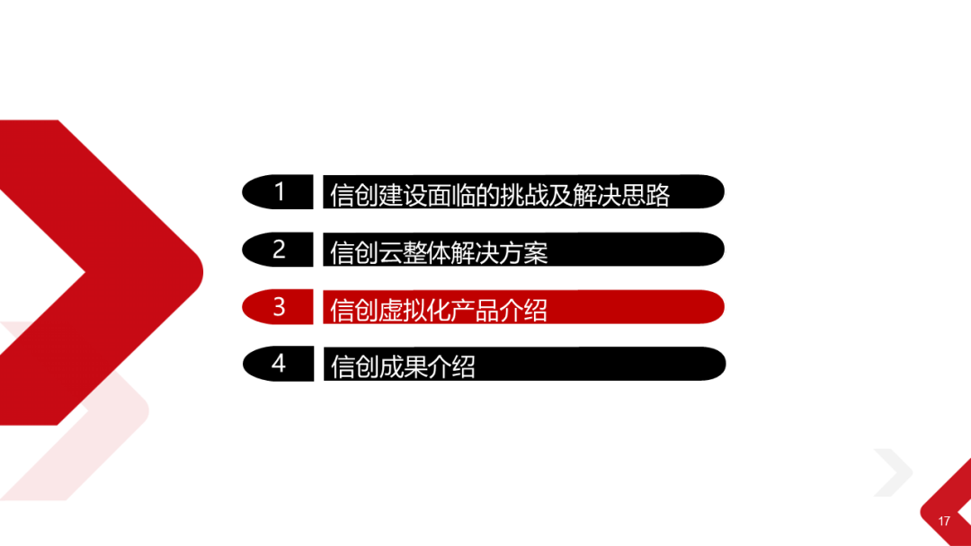 Xinchang Cloud Construction: Virtualization and Cloud Platform Solutions