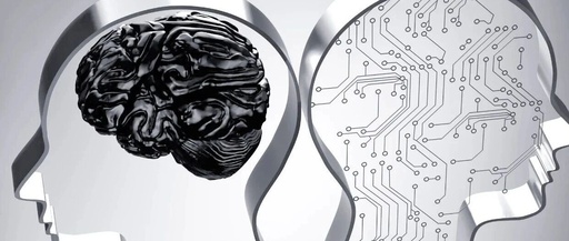 Will Embedded Software and Hardware Engineers Be Replaced by Artificial Intelligence?