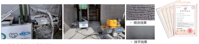 Compilation of Achievements from Wuhan University of Science and Technology (80)