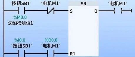 Two Essential PLC Programming Cases Every Beginner Must Master!