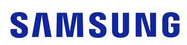 Comprehensive Analysis of SoC Chips