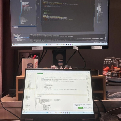 Two Methods to Replace Content in Files Using Python