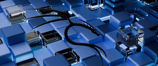 Installation Guide for the Latest Weekly Version of Kali Linux and VPN Connection to Hack The Box