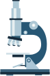 Daily Science Popularization: Technology Terms | Printed Circuit Board