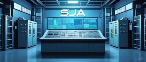 Industrial Control System Security Defense