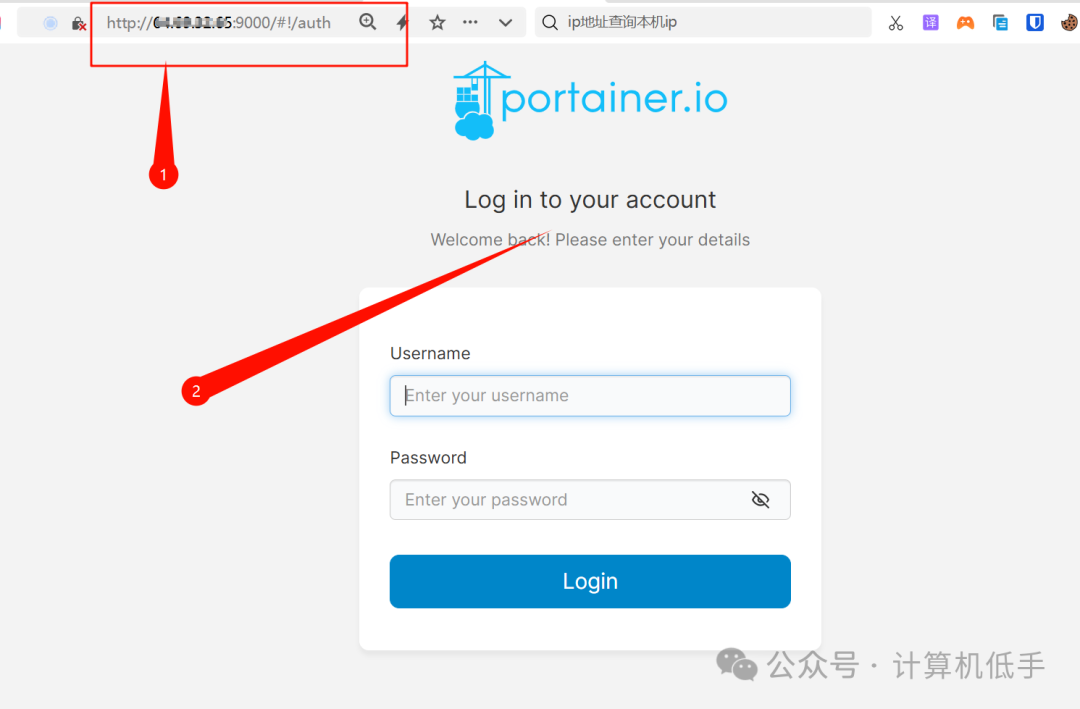 Intranet Penetration Series Twelve: A Tool for Intranet Penetration Based on HTTP Transmission and SSH Encryption Protection - Chisel, Featuring Interference Resistance, Stability, and Security