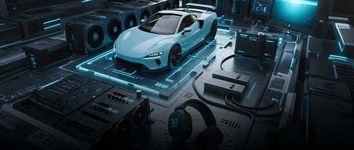 PCB Manufacturers Successfully Surpass AI Challenges! 70% Revenue Growth Expected in 2024, Mid-Year Report Forecasts Another 50% Increase