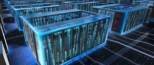 PCB Equipment Industry Insights: Rising Demand for Computing Power and Emerging New Technologies