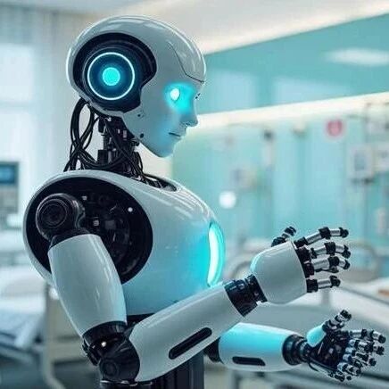 Classification and Development of Medical Robots