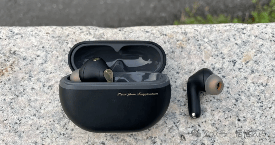 Which Bluetooth Headphones Are the Most Practical? Top 10 Rankings of Semi-In-Ear Models