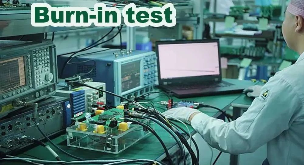 What Are the Types of PCBA Testing?