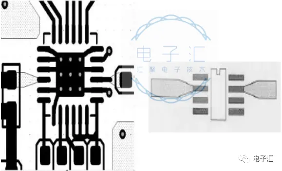 Essential PCB Design Tips for RF Circuits