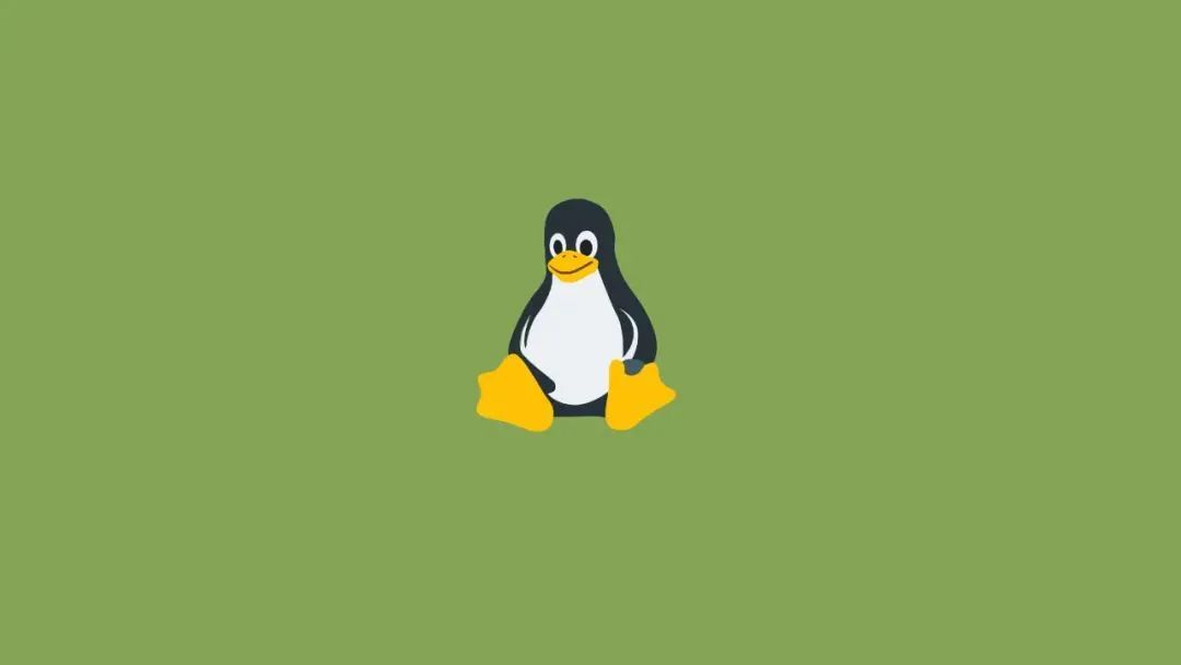 50 Million Computers to Replace Windows with Domestic Linux