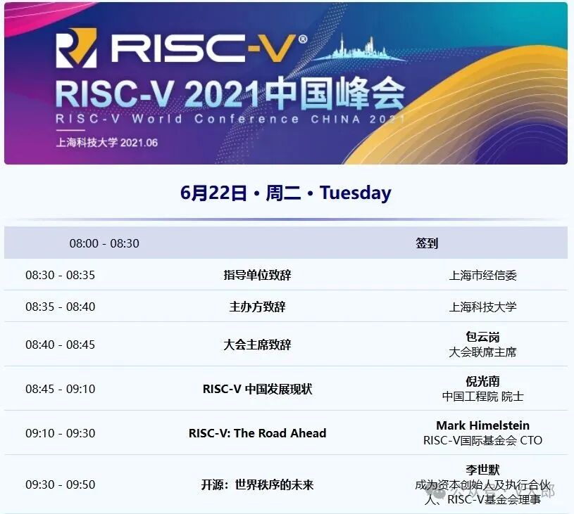 A Decade of RISC-V in China: From Introduction to Independent Innovation