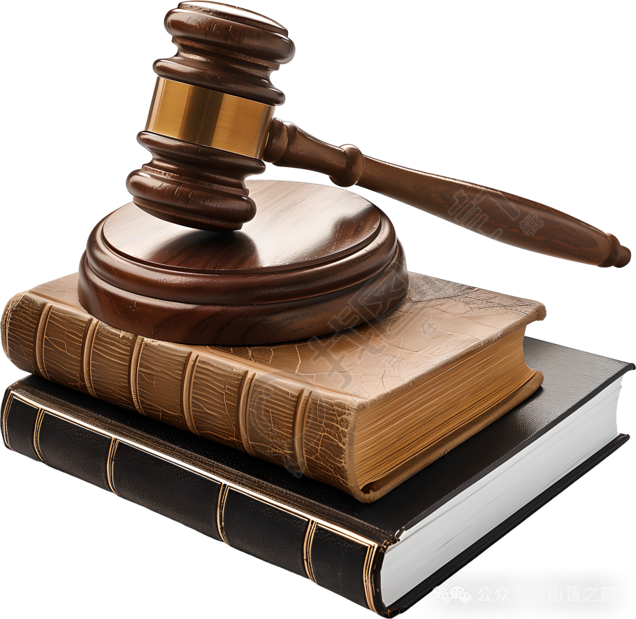 14 Individuals Sentenced for Infringing Huawei's Chip Technology