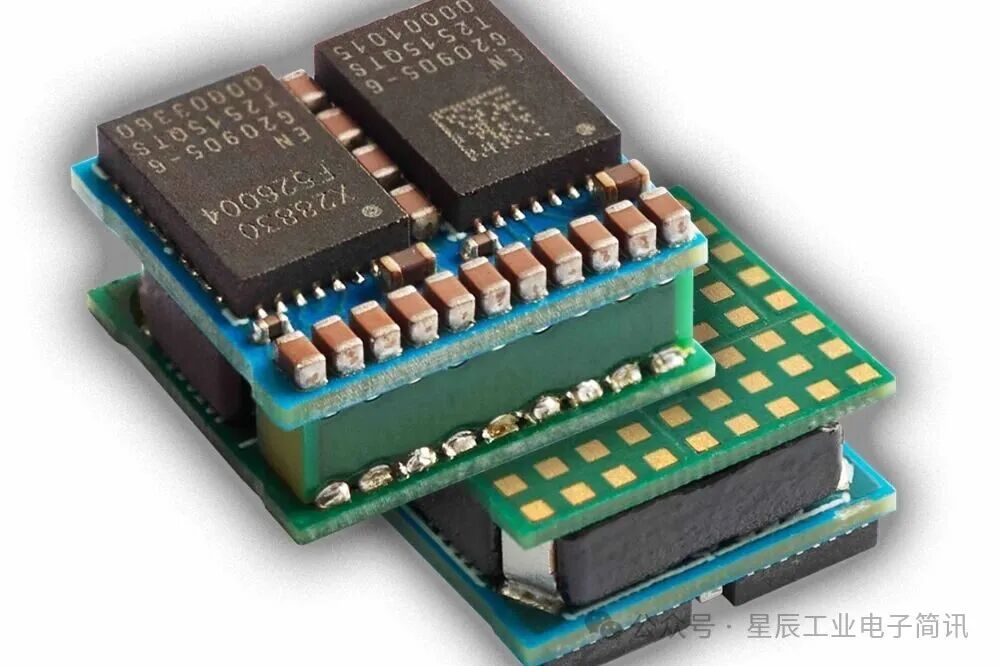 Flex Power Collaborates with Renesas to Develop Next-Generation Onboard Power Management Solutions