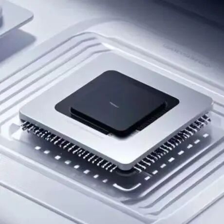Renesas Flagship MCU for Industrial Networking and Robotics Applications: 1GHz CM85 Core RA8T2