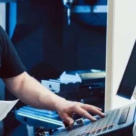 28 PLC Programming Standards and Recommendations from an Experienced Engineer