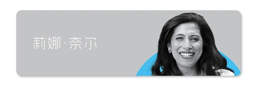 The Woman Behind Canva: How One Idea Changed the Way the World Designs