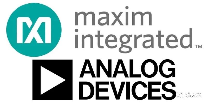 China Approves ADI's Acquisition of Maxim: What Does It Mean for Xilinx?