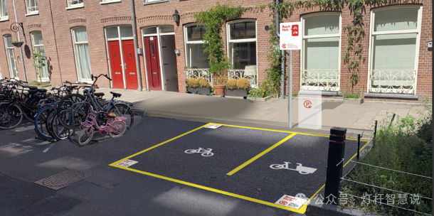 The Integration of Edge AI and Smart Lamp Posts: Transforming Urban Operations and Services